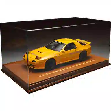 RX-7 124