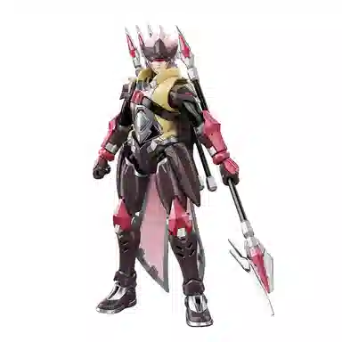 Keeppley 5 301-600pcs K78035