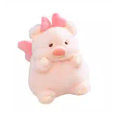 20cm30cm40cm