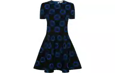 Alexander McQueen SS23