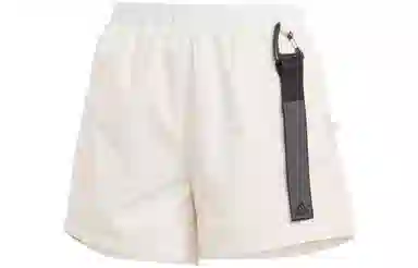 adidas City Escape Shorts