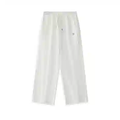 FILA FUSION FUSION LIFE SS25 -WT