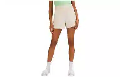 lululemon SS22 Softstreme SoftMatte 4"