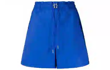 Alexander McQueen SS21