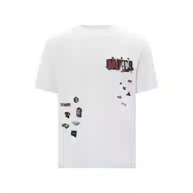 MT99 T