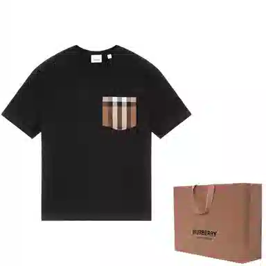 Burberry T-Shirt