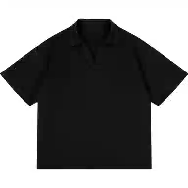 GEOFFREY B. SMALL VT