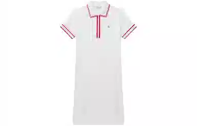 HAZZYS POLO