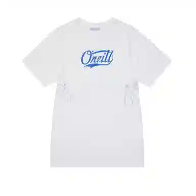 O'Neill Logo