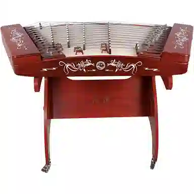 DL22TF DL22MP DL22W DL22