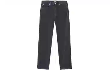 TOTEME Original Logo