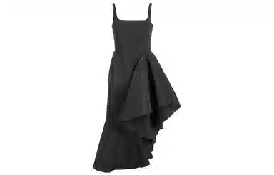 Alexander McQueen SS23