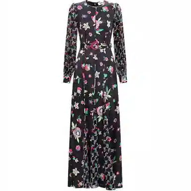 DIANE VON FURSTENBERG SS24