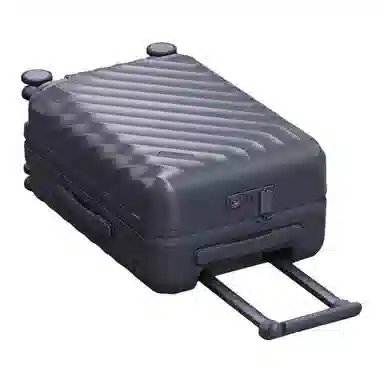 ROAMING PC