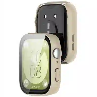 IBOANN watchfit3PC