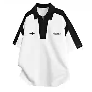 dnnnnx TPolo
