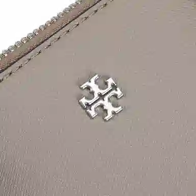 TORY BURCH Logo