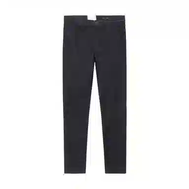 ARMANI EXCHANGE SS22