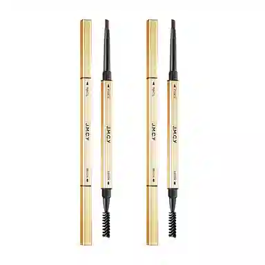 健美创研 小金条眉笔 超细防水持久不脱色