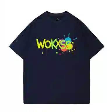WOKXSS T