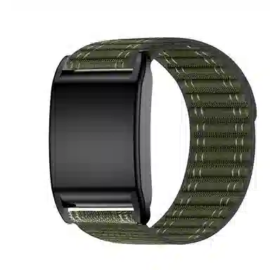 whoop 290mm whoop watchwhoop4.0