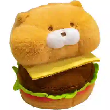 20cm