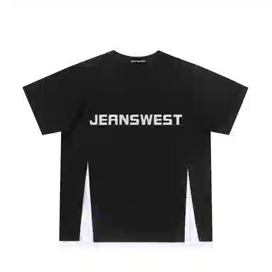 JEANSWEST T