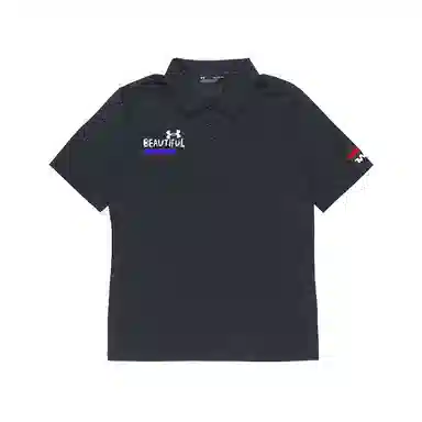 Under Armour Polo
