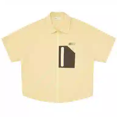 FPA
