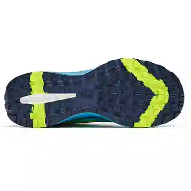 JOMA TR8