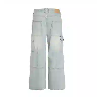 MT99