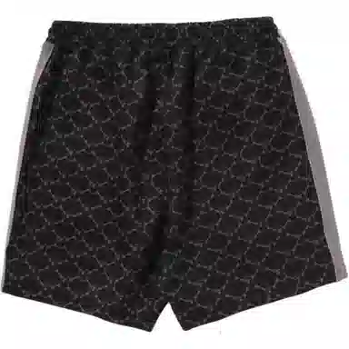 A BATHING APE SS25 logo