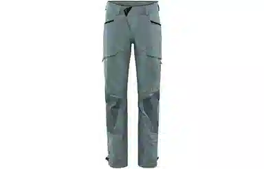 KLATTERMUSEN Misty 2.0 Pants