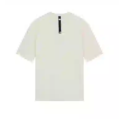 Palladium STORY Polo