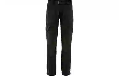 KLATTERMUSEN Gere 3.0 Women's Outdoor Levitend Pants