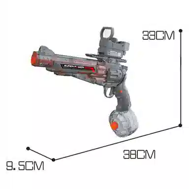 5 360