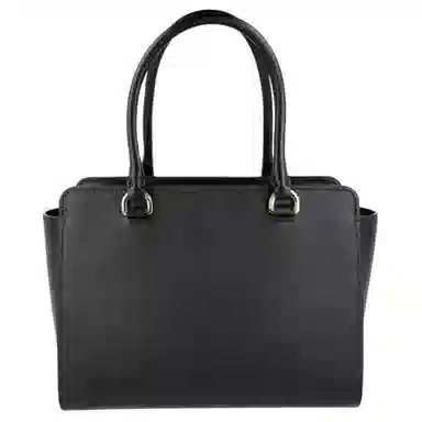 Prada Saffiano Leather Bag