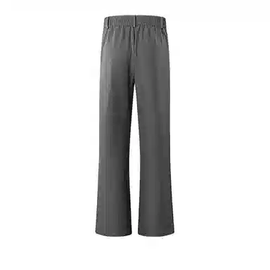 TH FABRICATE cleanfit