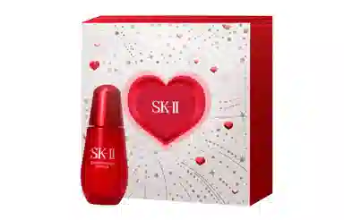SK-II520 30ml50ml75ml