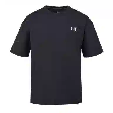Under Armour APACT