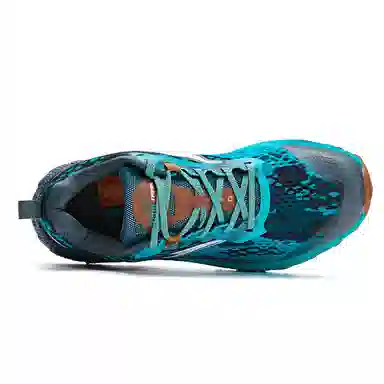 JOMA SIMA