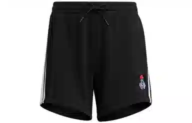 adidas neo x Disney W Mf Short