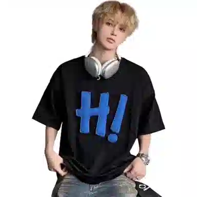 HIT