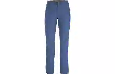 Arcteryx GAMMA GAMMA LT