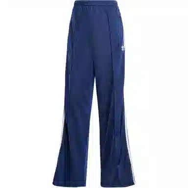 adidas Firebird Loose Tracksuit Bottoms