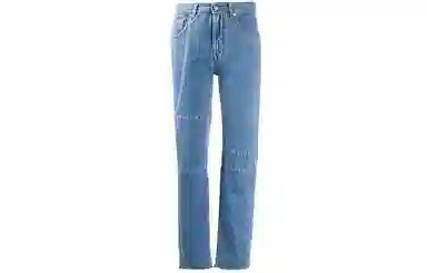 MM6 Maison Margiela FW21