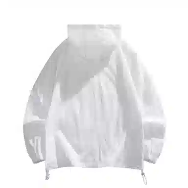 SKTA