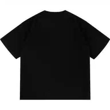 GEOFFREY B. SMALL vT