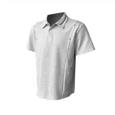 URBAN AUTHENTIC LOGOPolo