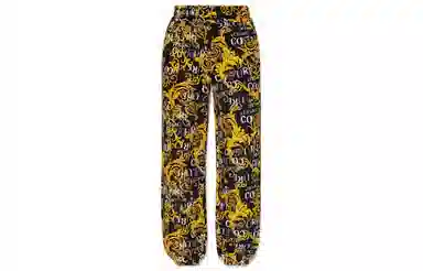 VERSACE JEANS COUTURE SS23